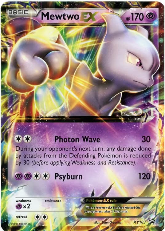 Pokemons loppefund JUMBOkort nr. 731