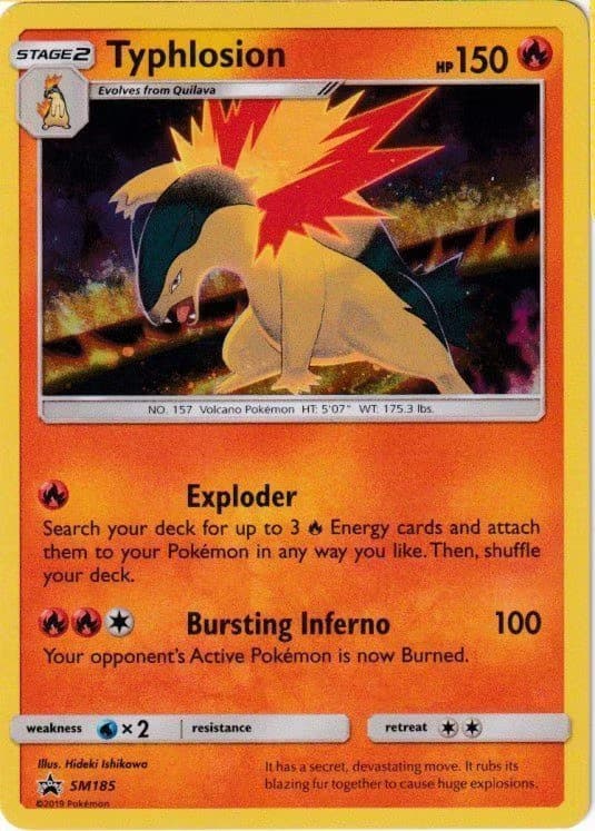 Pokemons loppefund nr. 404