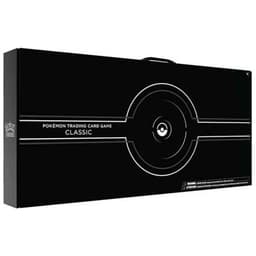 Pokémon Trading Card Classic Collection Box — Inglés