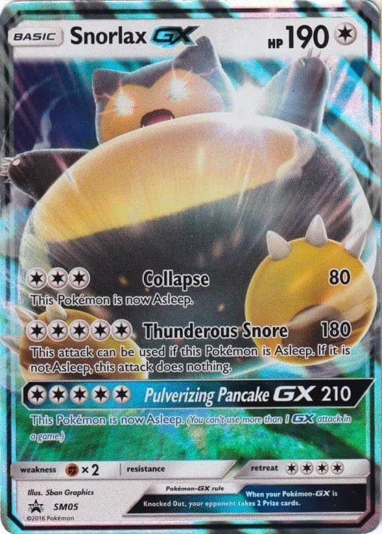 Pokemons loppefund nr. 299