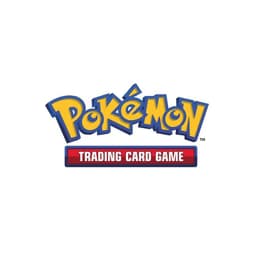 POKEMON TCG - NOVIEMBRE ULTRA PREMIUM COLLECTION (INGLES)