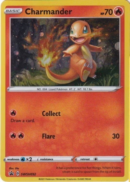 Pokemons loppefund nr. 179