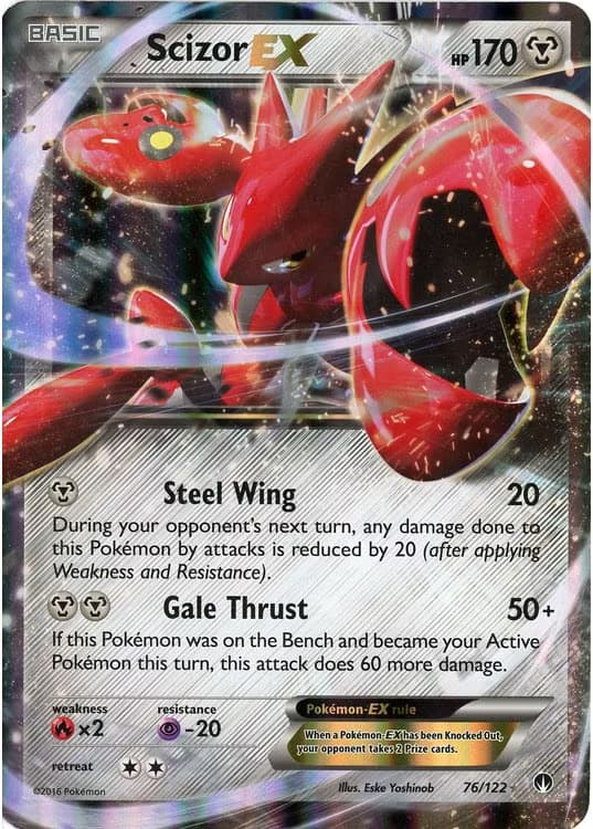 Pokemons loppefund JUMBOkort nr. 705