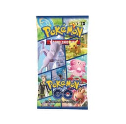 Sobre Pokémon GO
