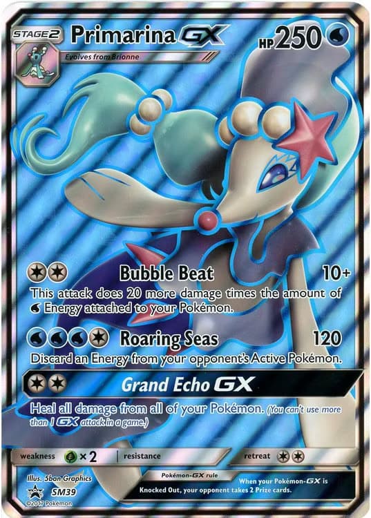 Pokemons loppefund JUMBOkort nr. 729