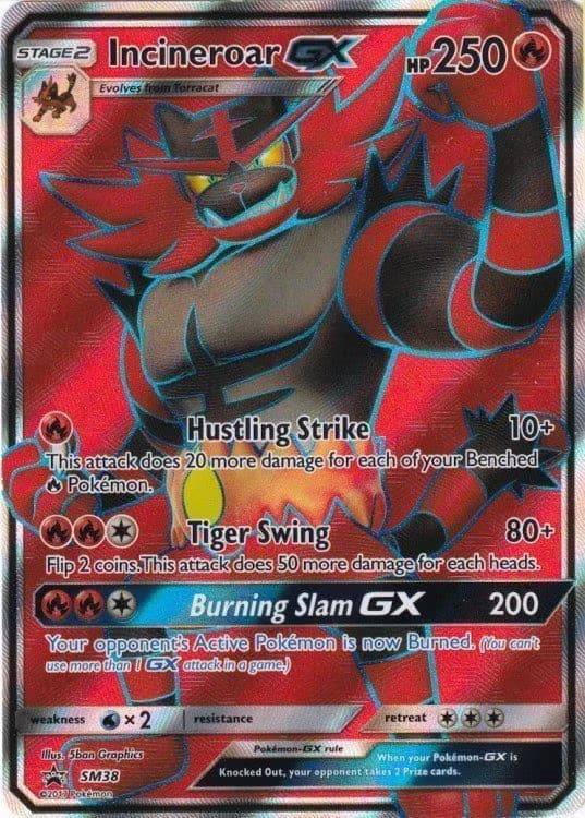 Pokemons loppefund nr. 4