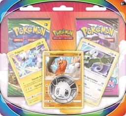 2-Pack Enhanced Blister EN