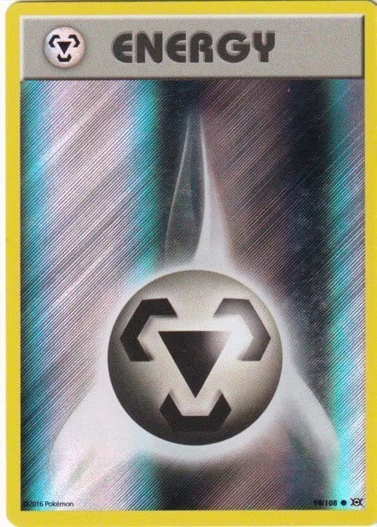 Pokemons loppefund nr. 145