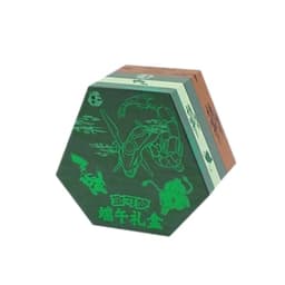 Coffret Dragon Boat Festival - Chinois