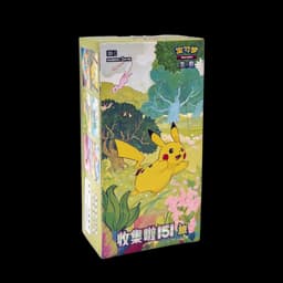 Caja 151 Journey 151C - Chino