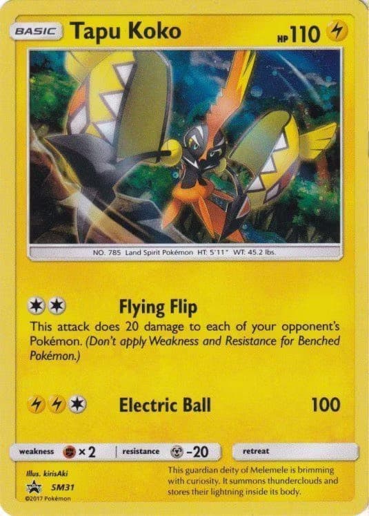 Pokemons loppefund nr. 336