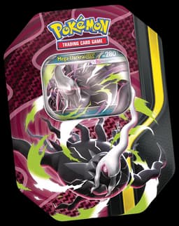 [SCELLE] Pokebox Août 2026 [FR] — Darkrai