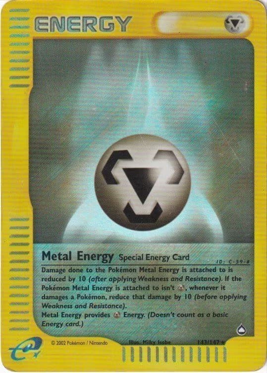 Pokemons loppefund nr. 210