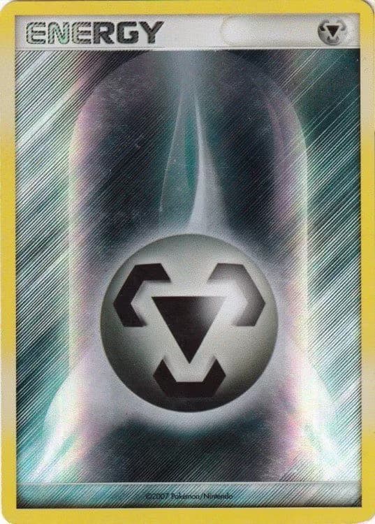 Pokemons loppefund nr. 26