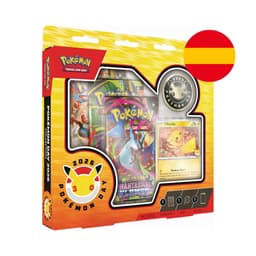 SPECIAL COLLECTION 30 ANNIVERSARY — ESPAÑOL