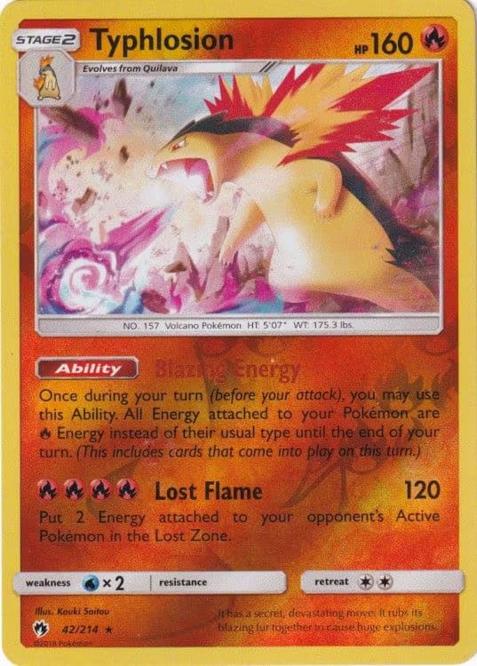 Pokemons loppefund nr. 465