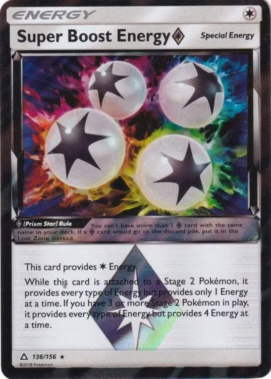 Pokemons loppefund nr. 455