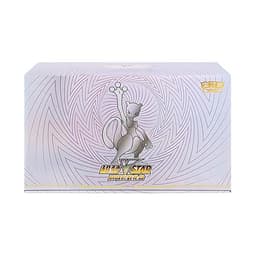 Pokémon - Mewtwo VSTAR Collection Set Gift Box (CN) ( Restock 30/05/2025 )