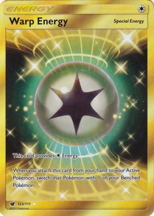 Pokemons loppefund nr. 14