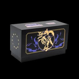 Pokémon TCG: Radiant Energy Gift Box — Shadow Rider Calyrex — Simplified Chinese / Normal