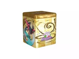 Stacking Tins 2024 | POKÉMON | Inglés — Dragapult