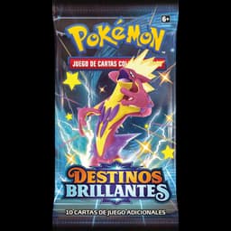 Destinos Brillantes - Sobre - Español