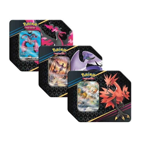 Cenit Supremo Lata XL — Inglés / moltres