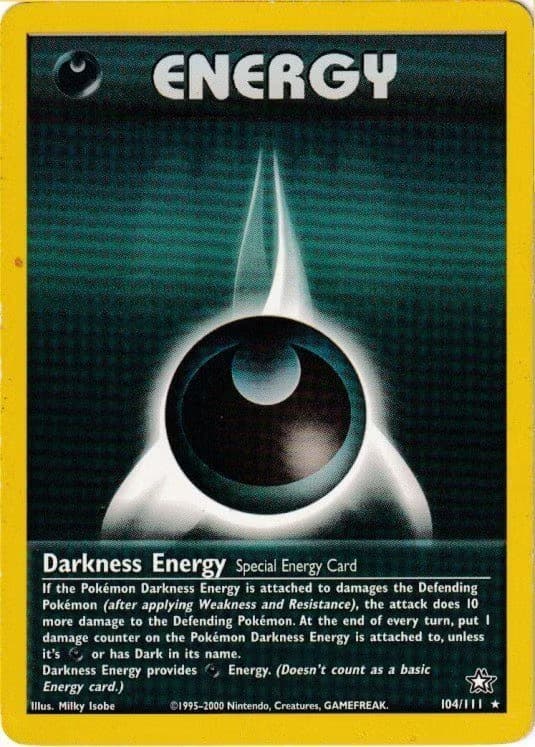 Pokemons loppefund nr. 428