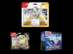 Lot duopack 30 ans - 30e anniversaire - Pokémon français officiel