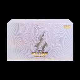 Mewtwo VSTAR Battle Set Gift Box Chino 🔥 Última unidad