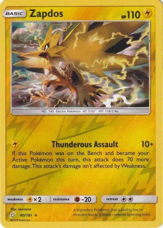 Pokemons loppefund nr. 306
