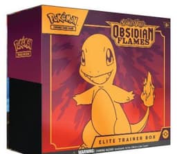 Obsidian ETB – ETB — Inglés