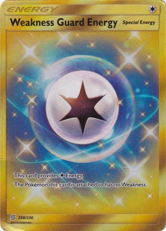 Pokemons loppefund nr. 36