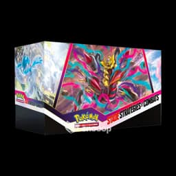 Stade Stratégies et Combats | Pokémon | Épée et Bouclier (EB11) | Origine Perdue | 🇫🇷