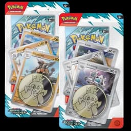 Premium Blister 1 Sobre Juntos de Aventura | Journey Together — Español