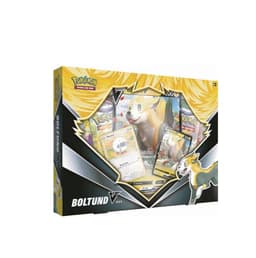 Boltund V Box