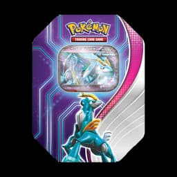 Pokébox | Pokémon | Destinée Paradoxe | Chef-de-Fer EX | 🇫🇷