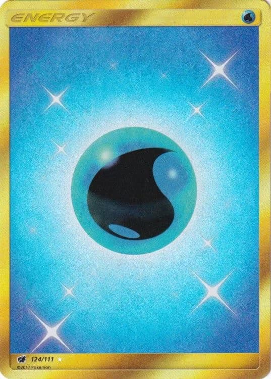 Pokemons loppefund nr. 452