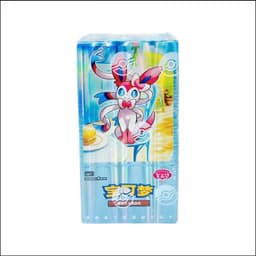 Pokémon Gym Pack Vol.2 Booster Box CHN
