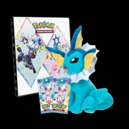 Lot/Bundle "Evolition box" - Pokémon chinois