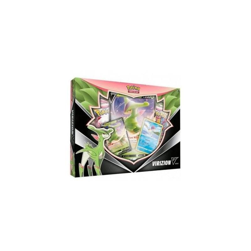 Colección Pokémon Espada y Escudo - Origen Perdido