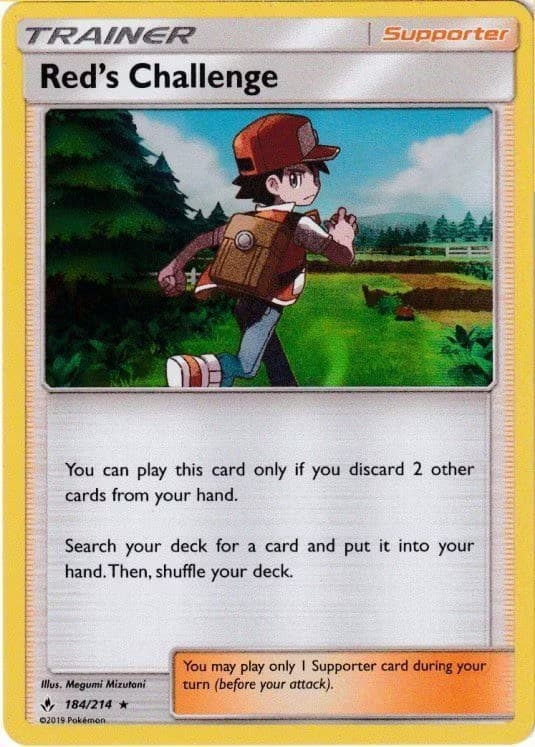 Pokemons loppefund nr. 403