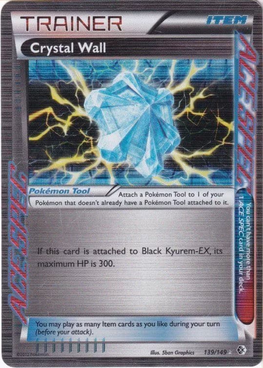 Pokemons loppefund nr. 231