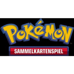 PKM - Sonne & Mond 6: Grauen Lichtfinster Booster, Deutsch