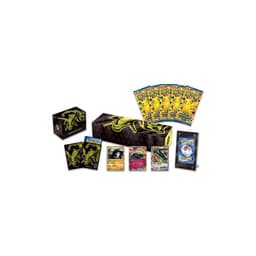Pokemon TCG: 25th Anniversary Premium Collection Box - Rayquaza (Chinese)