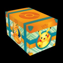 Coffret | Pokémon | Aventure a Paldea | 🇫🇷