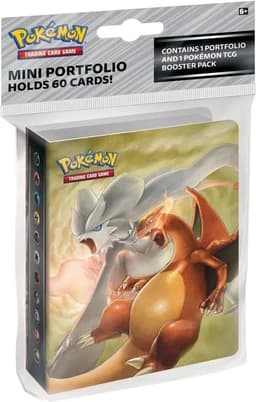 Pokémon Sun & Moon Unbroken Bonds Collectors Album - Pokémon Kaarten — Inglés