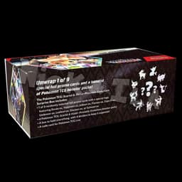 Pokemon: Evoluzioni Prismatiche - Collezione  (ITA🇮🇹)