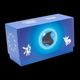 [SCELLE] Elite Trainer Box CS4 - Aquali [CN]
