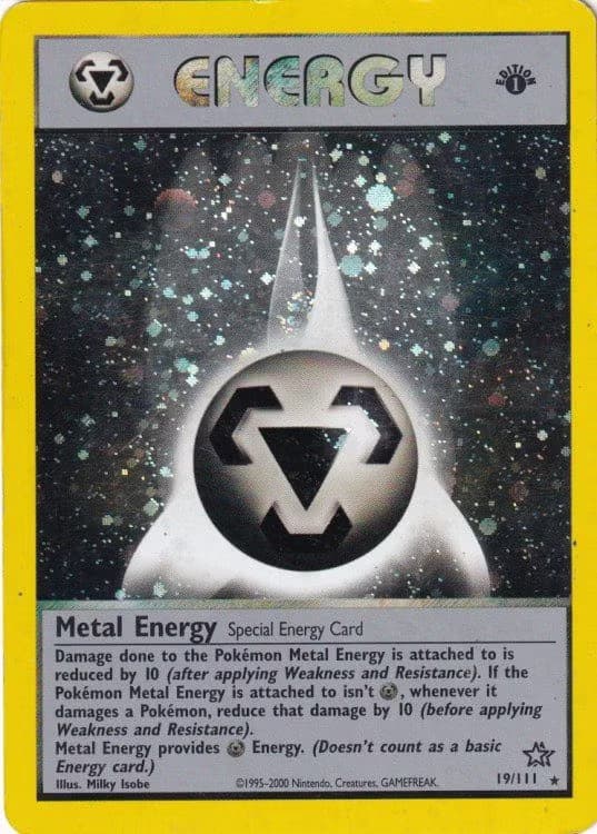 Pokemons loppefund nr. 5